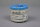 Sensycon EX-95.0.2181XX Transmitter Pt100 TS01 Used