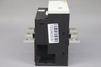 Siemens 3UF7104-1BA00-0 Stromerfassungsmodul 50/60Hz 6kV 600VAC 36-360A Used