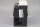 Siemens 3UF7104-1BA00-0 Stromerfassungsmodul 50/60Hz 6kV 600VAC 36-360A Used
