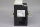 Siemens 3UF7104-1BA00-0 Stromerfassungsmodul 50/60Hz 6kV 600VAC 36-360A Used
