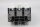 Siemens 3UF7104-1BA00-0 Stromerfassungsmodul 50/60Hz 6kV 600VAC 36-360A Used