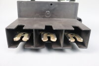 ABB XLP 00-M/MNS-3BC Lasttrennschalter 1SEP101890R0402 690V 125A Unused