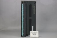 Siemens 6ES7 422-5EH10-0AB0 SIMATIC S7-400 Digitaleingabe...