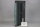 Siemens 6ES7 422-5EH10-0AB0 SIMATIC S7-400 Digitaleingabe Modul E:02 Used