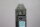 Siemens 6ES7 422-5EH10-0AB0 SIMATIC S7-400 Digitaleingabe Modul E:02 Used