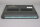 Siemens 6ES7 422-5EH10-0AB0 SIMATIC S7-400 Digitaleingabe Modul E:02 Used