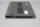 Siemens 6ES7 422-5EH10-0AB0 SIMATIC S7-400 Digitaleingabe Modul E:02 Used