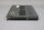 Siemens 6ES7 422-5EH10-0AB0 SIMATIC S7-400 Digitaleingabe Modul E:02 Used