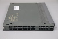 Siemens 6ES7 421-7BH00-0AB0 SIMATIC S7 Digitaleingabe Modul E:02 Used