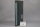 Siemens 6ES7 421-7BH00-0AB0 SIMATIC S7 Digitaleingabe Modul E:02 Used
