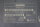 Siemens 6ES7 421-7BH00-0AB0 SIMATIC S7 Digitaleingabe Modul E:02 Used