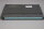 Siemens 6ES7 421-7BH00-0AB0 SIMATIC S7 Digitaleingabe Modul E:02 Used