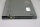 Siemens 6ES7 421-7BH00-0AB0 SIMATIC S7 Digitaleingabe Modul E:02 Used