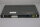 Siemens 6ES7 421-7BH00-0AB0 SIMATIC S7 Digitaleingabe Modul E:02 Used