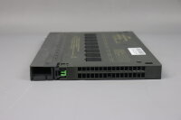 Siemens 6ES7 431-7QH00-0AB0 SIMATIC S7-400 Analogeingabe Modul E:08 Used