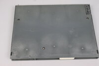 Siemens 6ES7 431-7QH00-0AB0 SIMATIC S7-400 Analogeingabe Modul E:08 Used