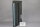 Siemens 6ES7 431-7QH00-0AB0 SIMATIC S7-400 Analogeingabe Modul E:08 Used