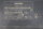 Siemens 6ES7 431-7QH00-0AB0 SIMATIC S7-400 Analogeingabe Modul E:08 Used