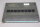 Siemens 6ES7 431-7QH00-0AB0 SIMATIC S7-400 Analogeingabe Modul E:08 Used
