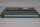 Siemens 6ES7 431-7QH00-0AB0 SIMATIC S7-400 Analogeingabe Modul E:08 Used
