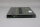 Siemens 6ES7 431-7QH00-0AB0 SIMATIC S7-400 Analogeingabe Modul E:08 Used
