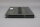 Siemens 6ES7 431-7QH00-0AB0 SIMATIC S7-400 Analogeingabe Modul E:08 Used