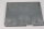 Siemens 6ES7 431-7QH00-0AB0 SIMATIC S7-400 Analogeingabe Modul E:08 Used