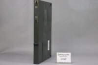 Siemens 6GK7 443-5FX00-0XE0 SIMATIC NET CP...