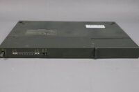 Siemens 6GK7 443-5FX00-0XE0 SIMATIC NET CP KOMMUNIKATIONSPROZESSOR E:08 Used