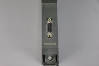 Siemens 6GK7 443-5FX00-0XE0 SIMATIC NET CP KOMMUNIKATIONSPROZESSOR E:08 Used
