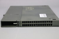 Siemens 6GK7 443-5FX00-0XE0 SIMATIC NET CP KOMMUNIKATIONSPROZESSOR E:08 Used