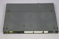 Siemens 6GK7 443-5FX00-0XE0 SIMATIC NET CP KOMMUNIKATIONSPROZESSOR E:08 Used