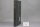 Siemens 6GK7 443-5FX00-0XE0 SIMATIC NET CP KOMMUNIKATIONSPROZESSOR E:08 Used
