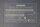 Siemens 6GK7 443-5FX00-0XE0 SIMATIC NET CP KOMMUNIKATIONSPROZESSOR E:08 Used