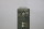 Siemens 6GK7 443-5FX00-0XE0 SIMATIC NET CP KOMMUNIKATIONSPROZESSOR E:08 Used