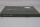 Siemens 6GK7 443-5FX00-0XE0 SIMATIC NET CP KOMMUNIKATIONSPROZESSOR E:08 Used