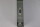 Siemens 6GK7 443-5FX00-0XE0 SIMATIC NET CP KOMMUNIKATIONSPROZESSOR E:08 Used