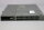 Siemens 6GK7 443-5FX00-0XE0 SIMATIC NET CP KOMMUNIKATIONSPROZESSOR E:08 Used