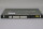 Siemens 6GK7 443-5FX00-0XE0 SIMATIC NET CP KOMMUNIKATIONSPROZESSOR E:08 Used