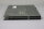 Siemens 6GK7 443-5FX00-0XE0 SIMATIC NET CP KOMMUNIKATIONSPROZESSOR E:08 Used