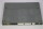 Siemens 6GK7 443-5FX00-0XE0 SIMATIC NET CP KOMMUNIKATIONSPROZESSOR E:08 Used