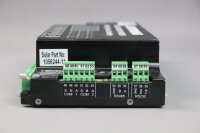Det-Tronics EQ3005PCNW Safety Sytem Controller 1056244-11 24V 12W Unused