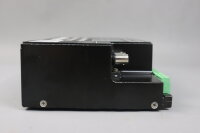 Det-Tronics EQ3005PCNW Safety Sytem Controller 1056244-11 24V 12W Unused