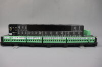 Det-Tronics EQ3005PCNW Safety Sytem Controller 1056244-11 24V 12W Unused
