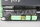Det-Tronics EQ3005PCNW Safety Sytem Controller 1056244-11 24V 12W Unused