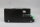 Det-Tronics EQ3005PCNW Safety Sytem Controller 1056244-11 24V 12W Unused