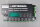 Det-Tronics EQ3005PCNW Safety Sytem Controller 1056244-11 24V 12W Unused