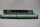 Det-Tronics EQ3005PCNW Safety Sytem Controller 1056244-11 24V 12W Unused