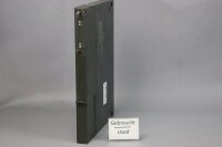 Siemens 6GK7 443-5FX01-0XE0 SIMATIC NET CP...