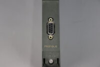 Siemens 6GK7 443-5FX01-0XE0 SIMATIC NET CP KOMMUNIKATIONSPROZESSOR E:02 Used